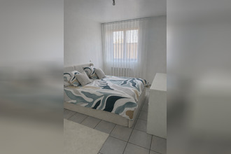  appartement st-chamond 42400