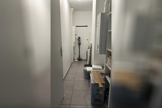  appartement st-chamond 42400