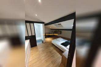  appartement st-chamond 42400