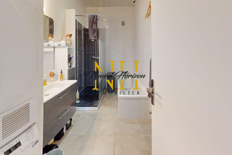  appartement st-chamond 42400