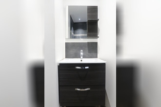  appartement st-chamond 42400