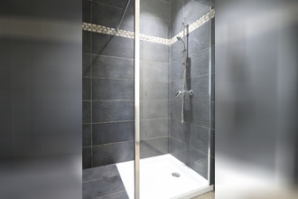  appartement st-chamond 42400