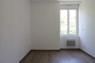  appartement st-chamond 42400