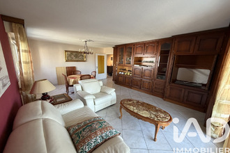  appartement st-chamond 42400