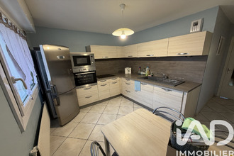  appartement st-chamond 42400