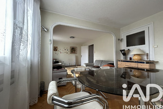  appartement st-chamond 42400