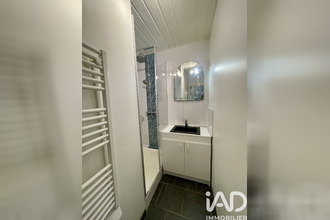  appartement st-chamond 42400