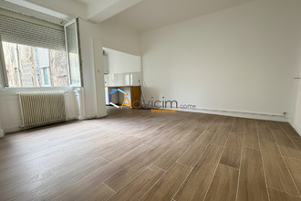  appartement st-chamond 42400