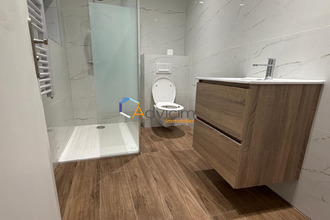  appartement st-chamond 42400