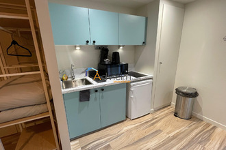  appartement st-chamond 42400