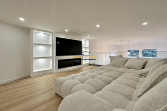  appartement st-chamond 42400