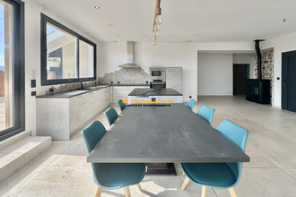  appartement st-chamond 42400