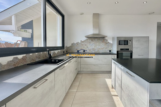  appartement st-chamond 42400