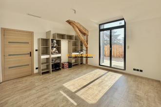  appartement st-chamond 42400