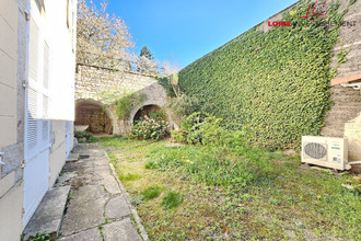  appartement st-chamond 42400