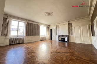  appartement st-chamond 42400