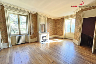  appartement st-chamond 42400