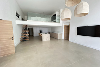  appartement st-chamond 42400