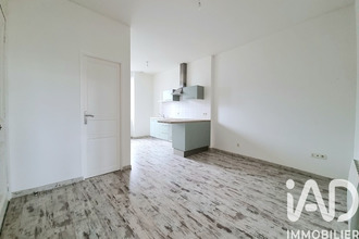  appartement st-chamond 42400
