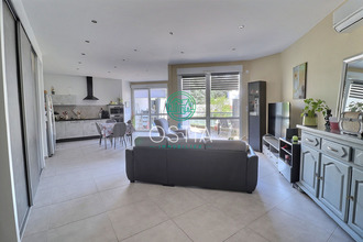  appartement st-chamond 42400