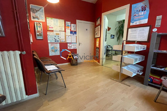  appartement st-chamond 42400