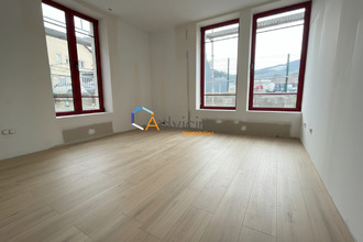  appartement st-chamond 42400