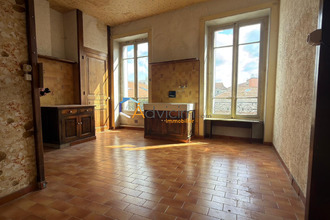  appartement st-chamond 42400