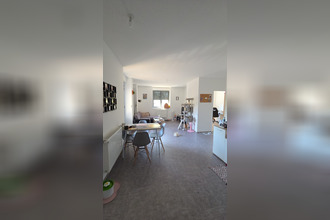  appartement st-chamond 42400