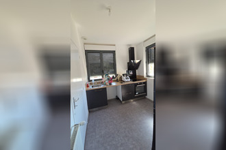  appartement st-chamond 42400