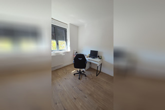  appartement st-chamond 42400