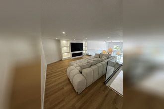  appartement st-chamond 42400
