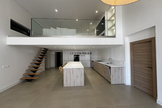  appartement st-chamond 42400