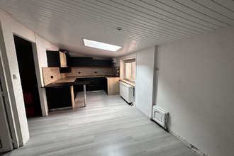  appartement st-chamond 42400
