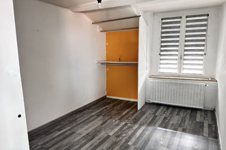  appartement st-chamond 42400