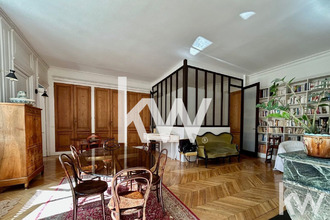  appartement st-chamond 42400
