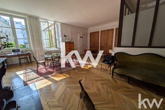  appartement st-chamond 42400
