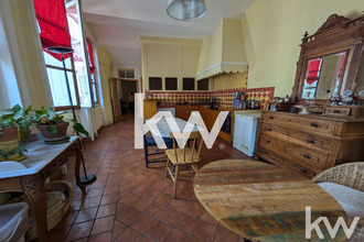  appartement st-chamond 42400