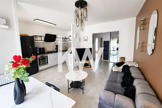  appartement st-chamond 42400