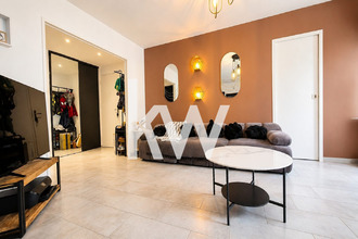  appartement st-chamond 42400