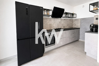  appartement st-chamond 42400