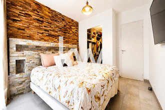  appartement st-chamond 42400