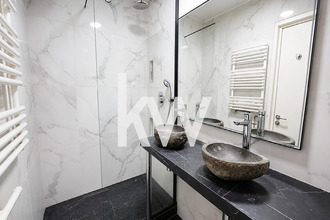  appartement st-chamond 42400