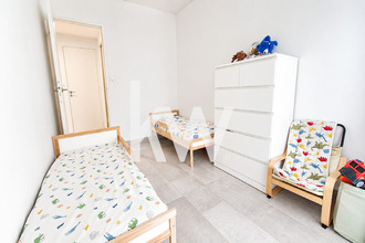  appartement st-chamond 42400