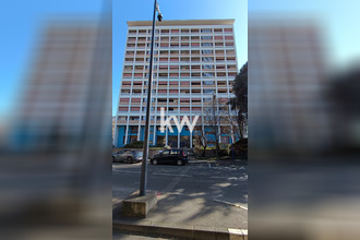  appartement st-chamond 42400