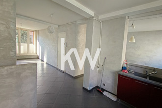 appartement st-chamond 42400