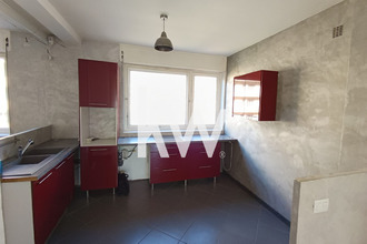  appartement st-chamond 42400