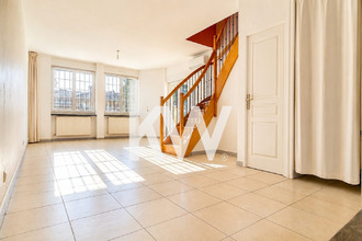  appartement st-chamond 42400