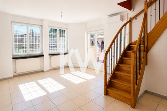  appartement st-chamond 42400