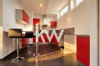  appartement st-chamond 42400
