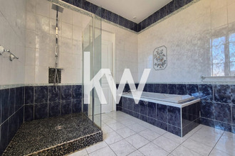  appartement st-chamond 42400